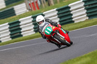 cadwell-no-limits-trackday;cadwell-park;cadwell-park-photographs;cadwell-trackday-photographs;enduro-digital-images;event-digital-images;eventdigitalimages;no-limits-trackdays;peter-wileman-photography;racing-digital-images;trackday-digital-images;trackday-photos